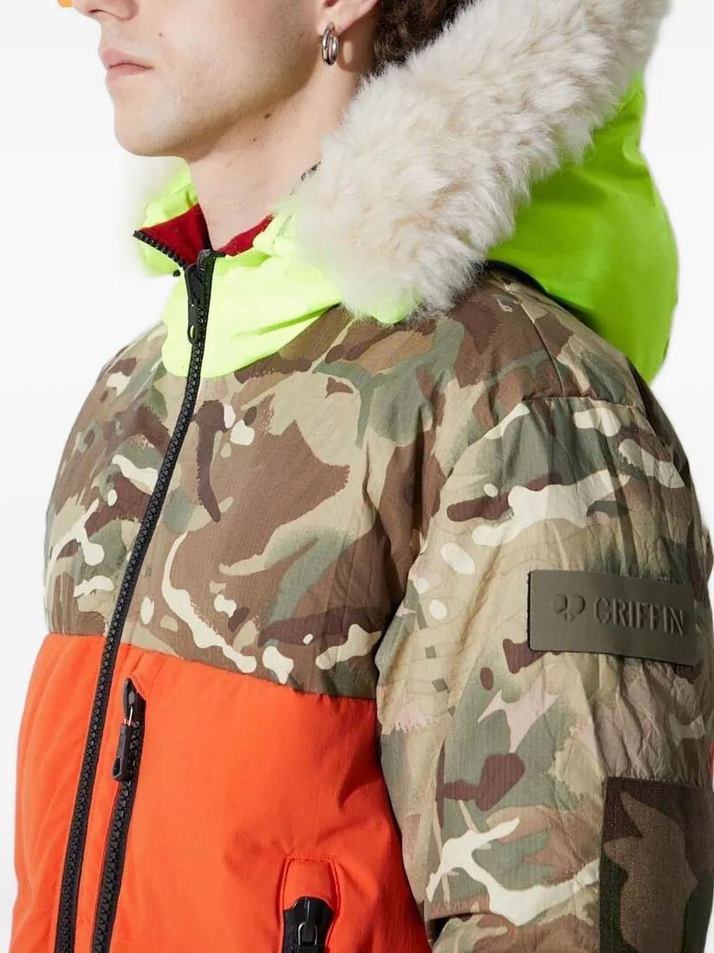 Shop Griffin Online Sale New Season Lyst