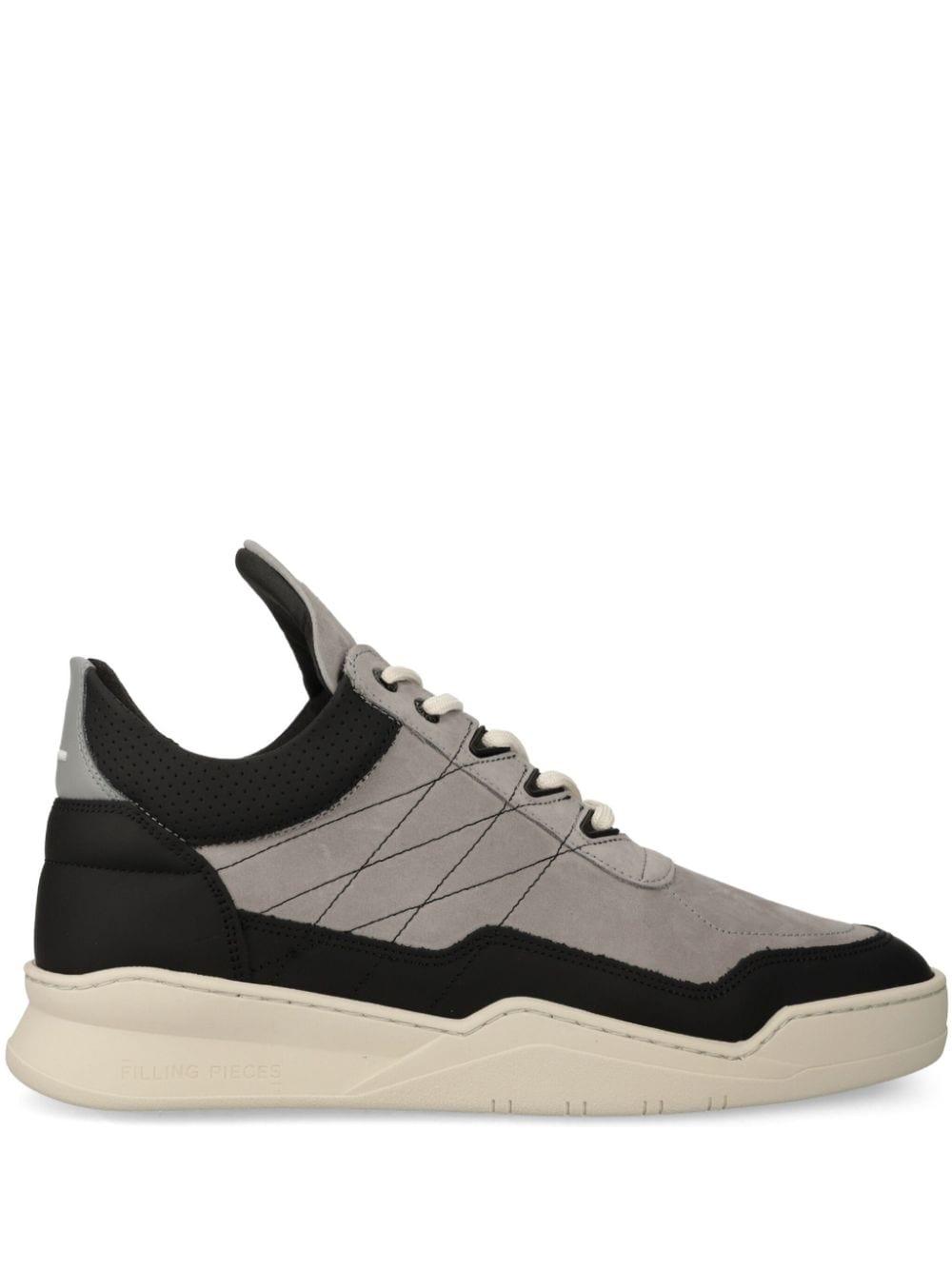 Filling Pieces Shoes for Men Online Sale up to 33 off Lyst Canada