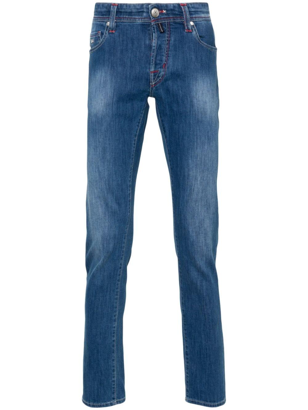 Sartoria tramarossa hotsell jeans sale