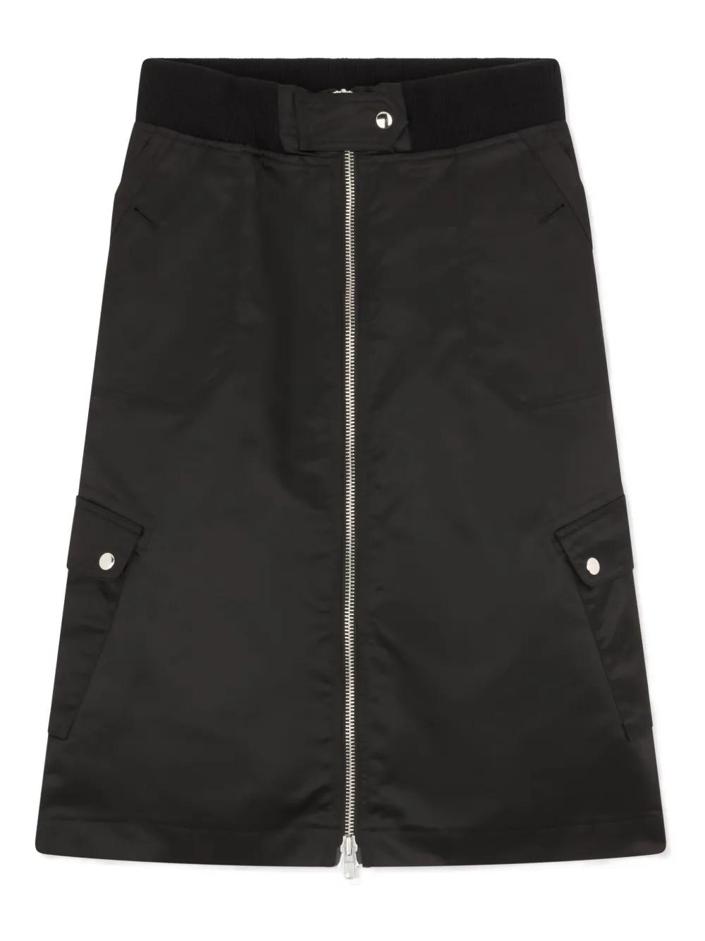 レディース VAQUERA スカート | オンラインセールは最大60%オフ | Lyst