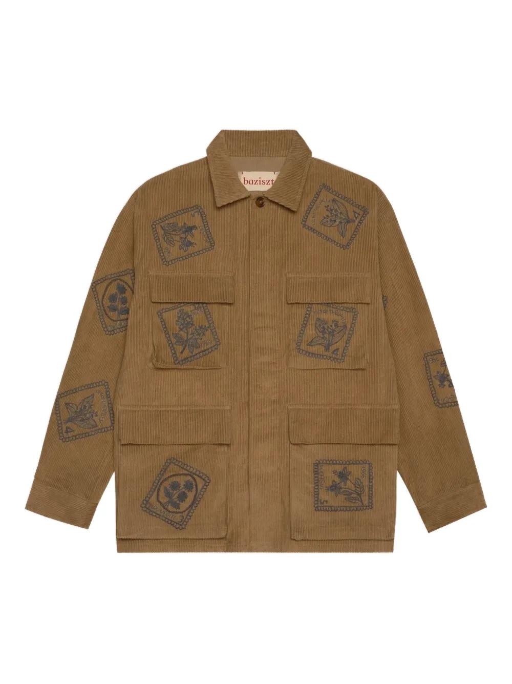 BAZISZT Casual jackets for Men | Online Sale up to 10% off | Lyst