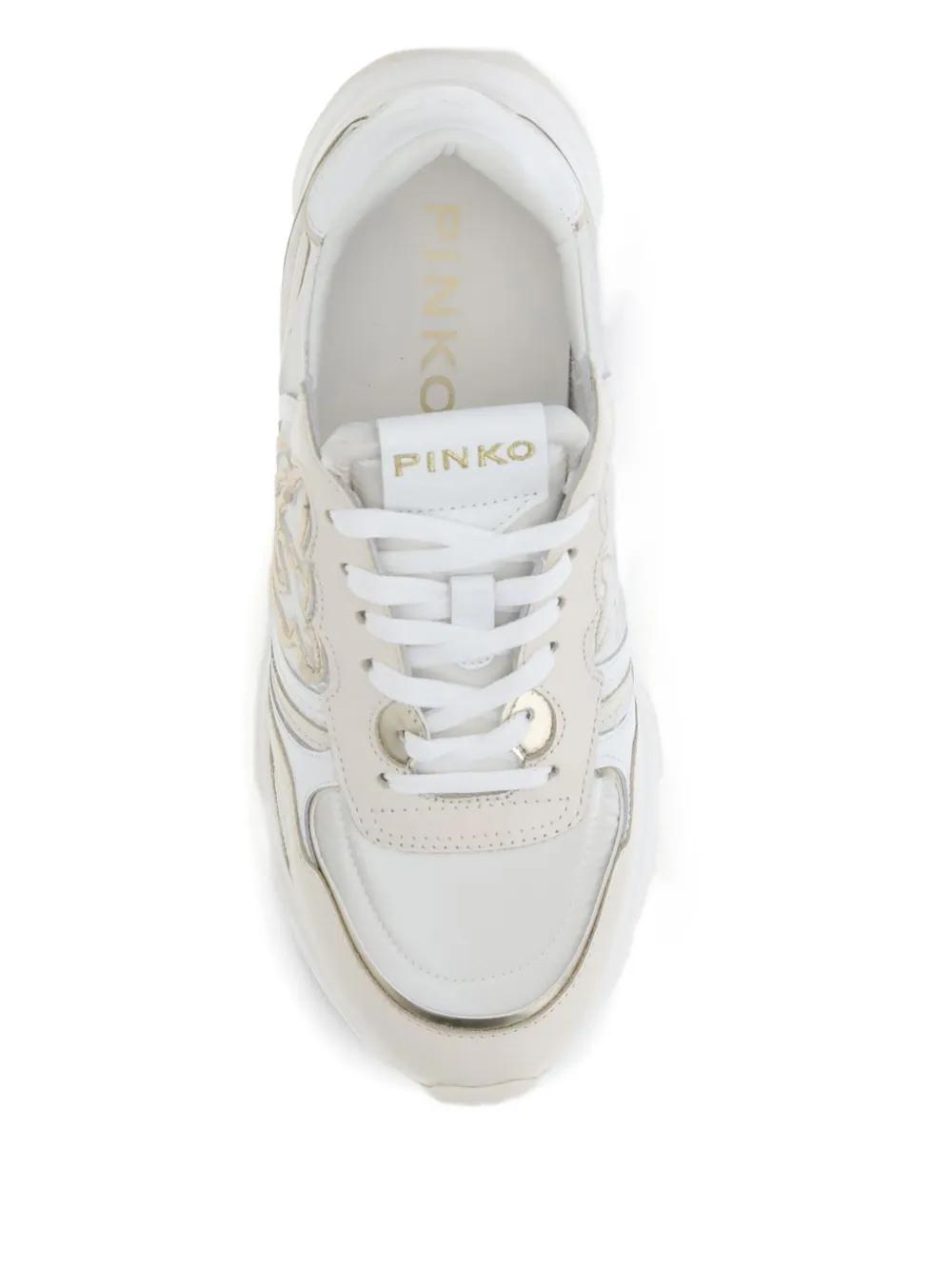 Pinko Sneakers for Women | Online Sale up to 41% off | Lyst