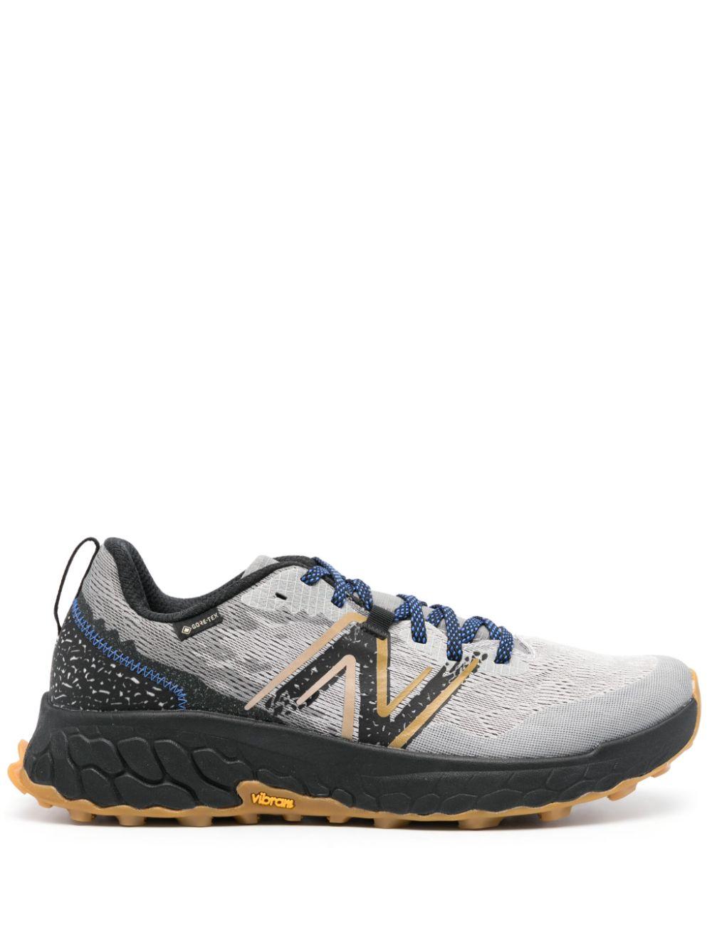 Jual new top balance all terrain