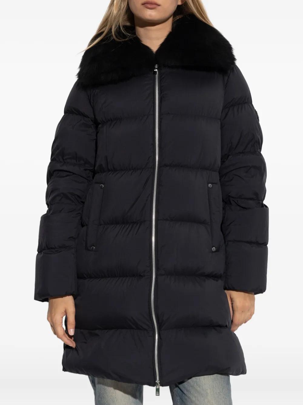 Moose Knuckles Coats for Women | Online Sale up to 60% off