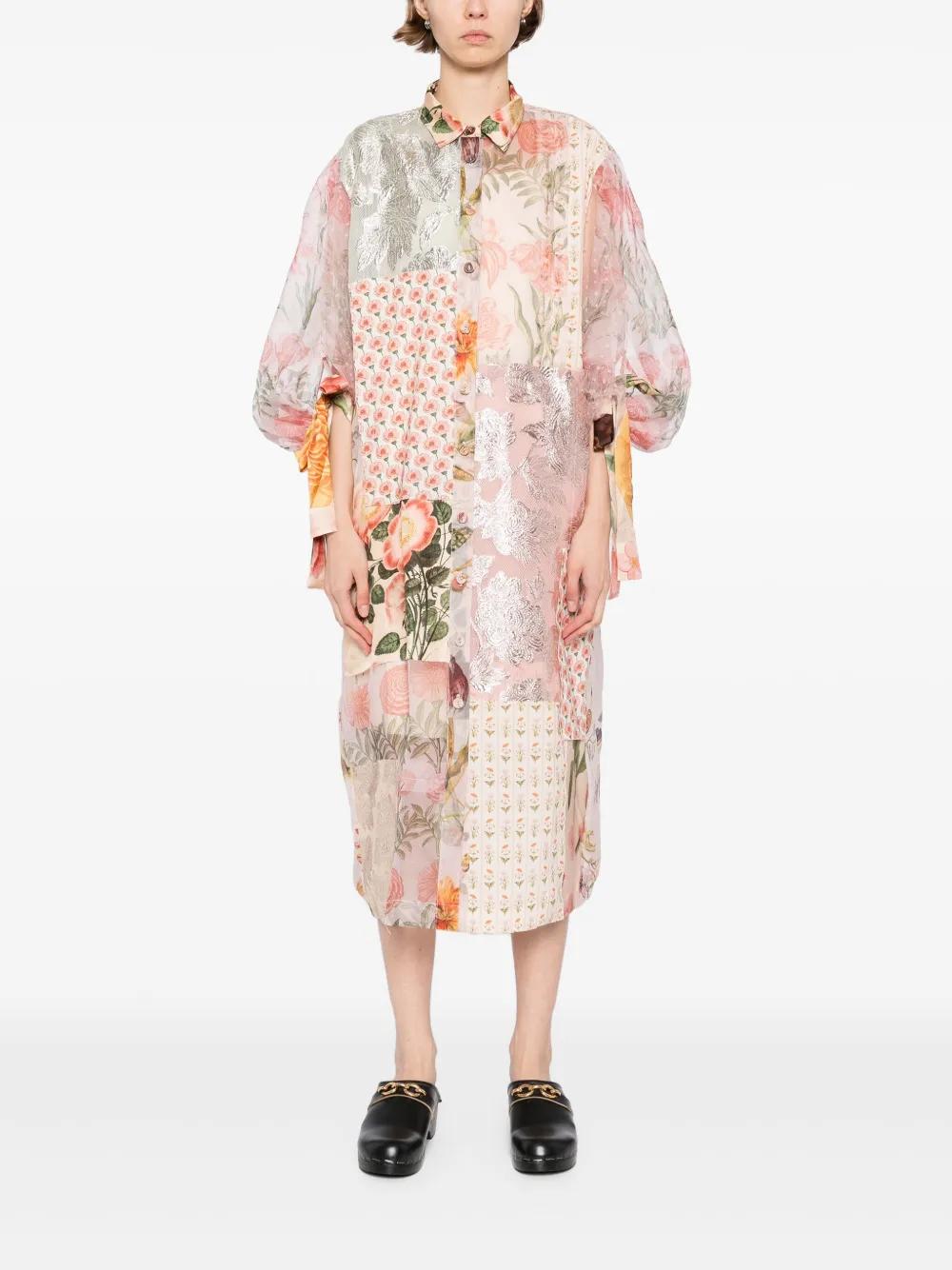 Biyan Dresses for Women | Online Sale up to 39% off | Lyst
