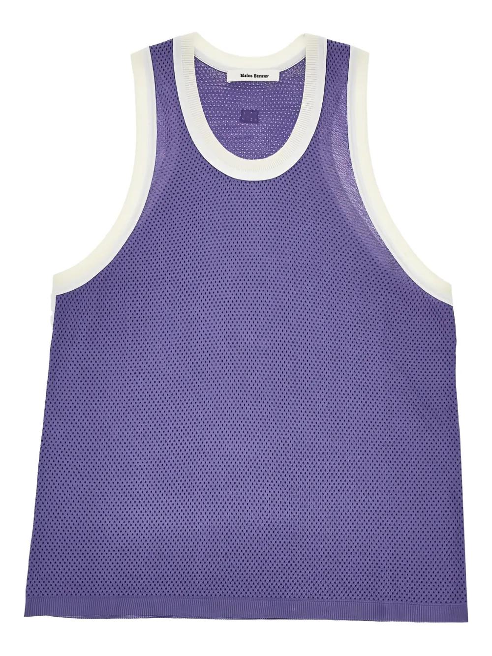 Wales Bonnerをオンラインでショッピング | セール & ニューシーズン  