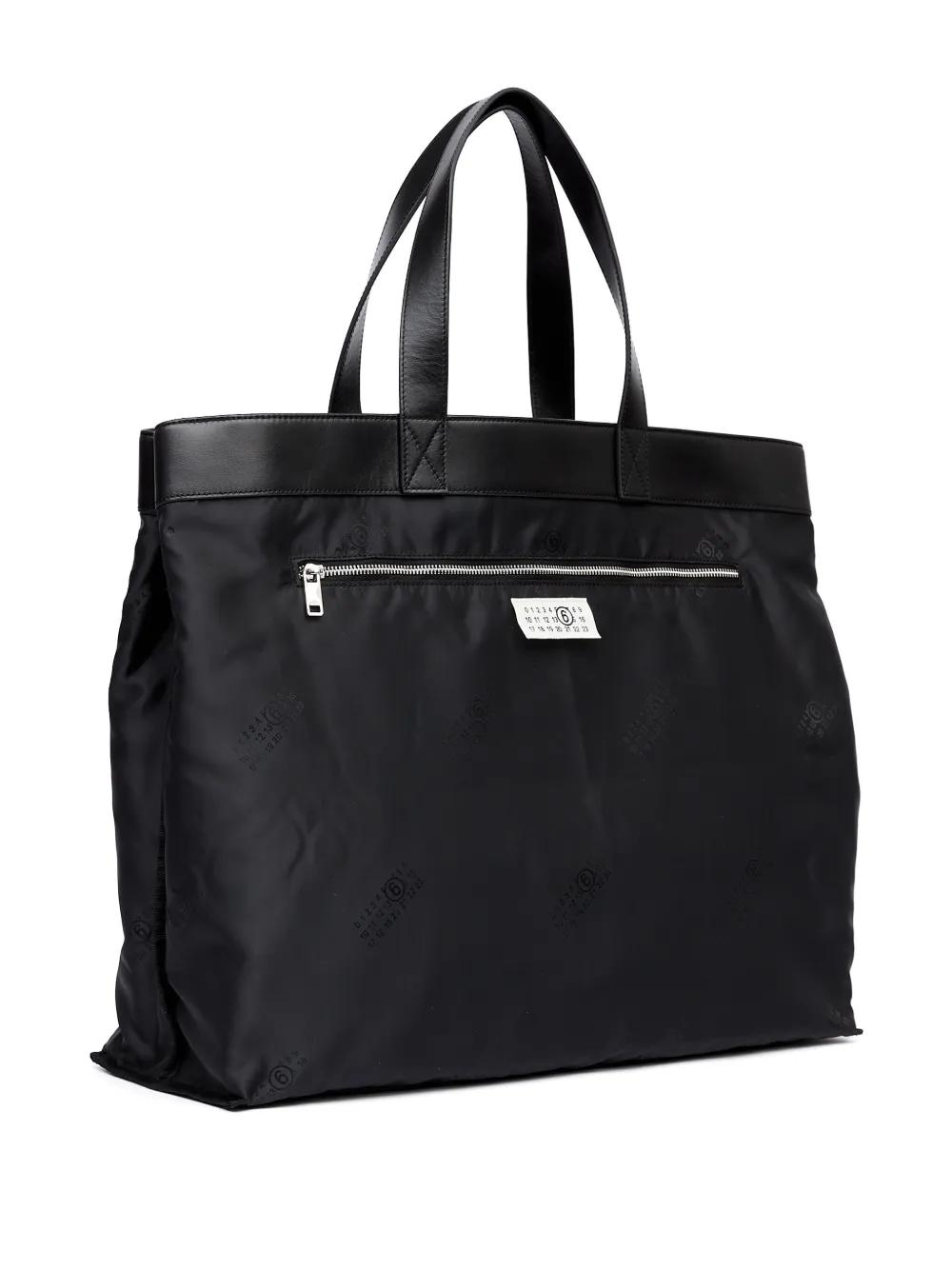 MM6 by Maison Martin Margiela Tote bags for Women | Online