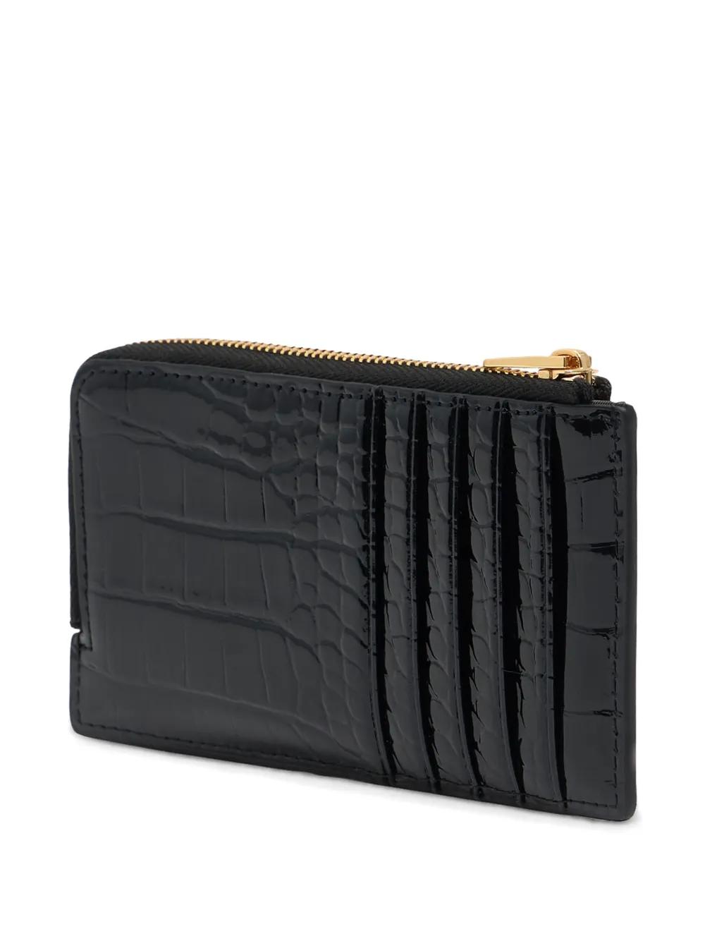 Bimba Y Lola Wallets and cardholders for Women | Online Sale