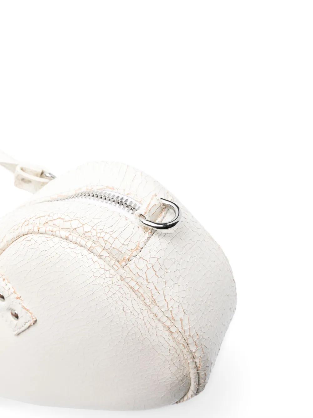 レディース VAQUERA バッグ | オンラインセールは最大24%オフ | Lyst