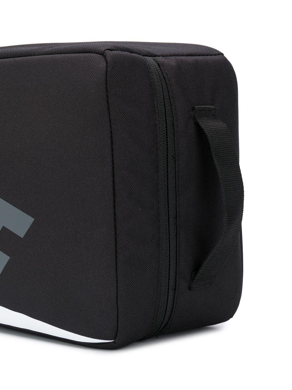 wash bag nike
