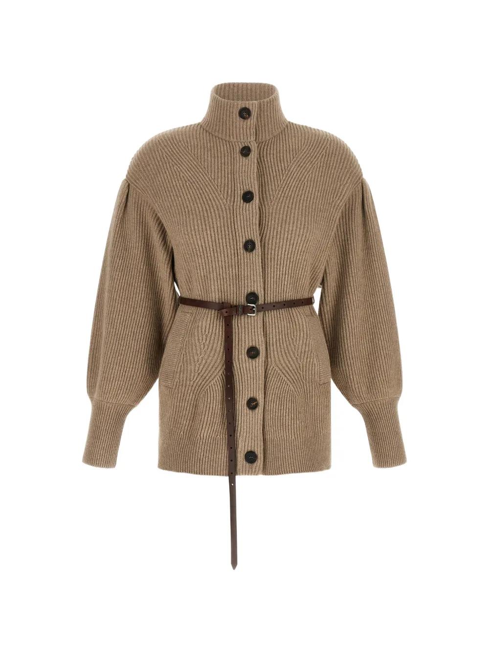 レディース Brunello Cucinelli カーディガン | オンラインセールは