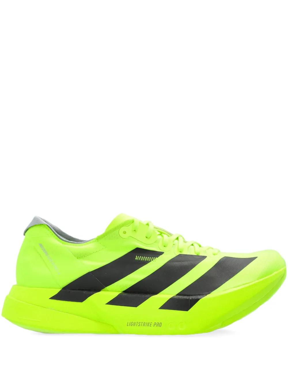 adidas gazelle silver green womens Adidas Busenitz Shoes - Clear Brown / Collegiate Navy / FTWR White main image 1