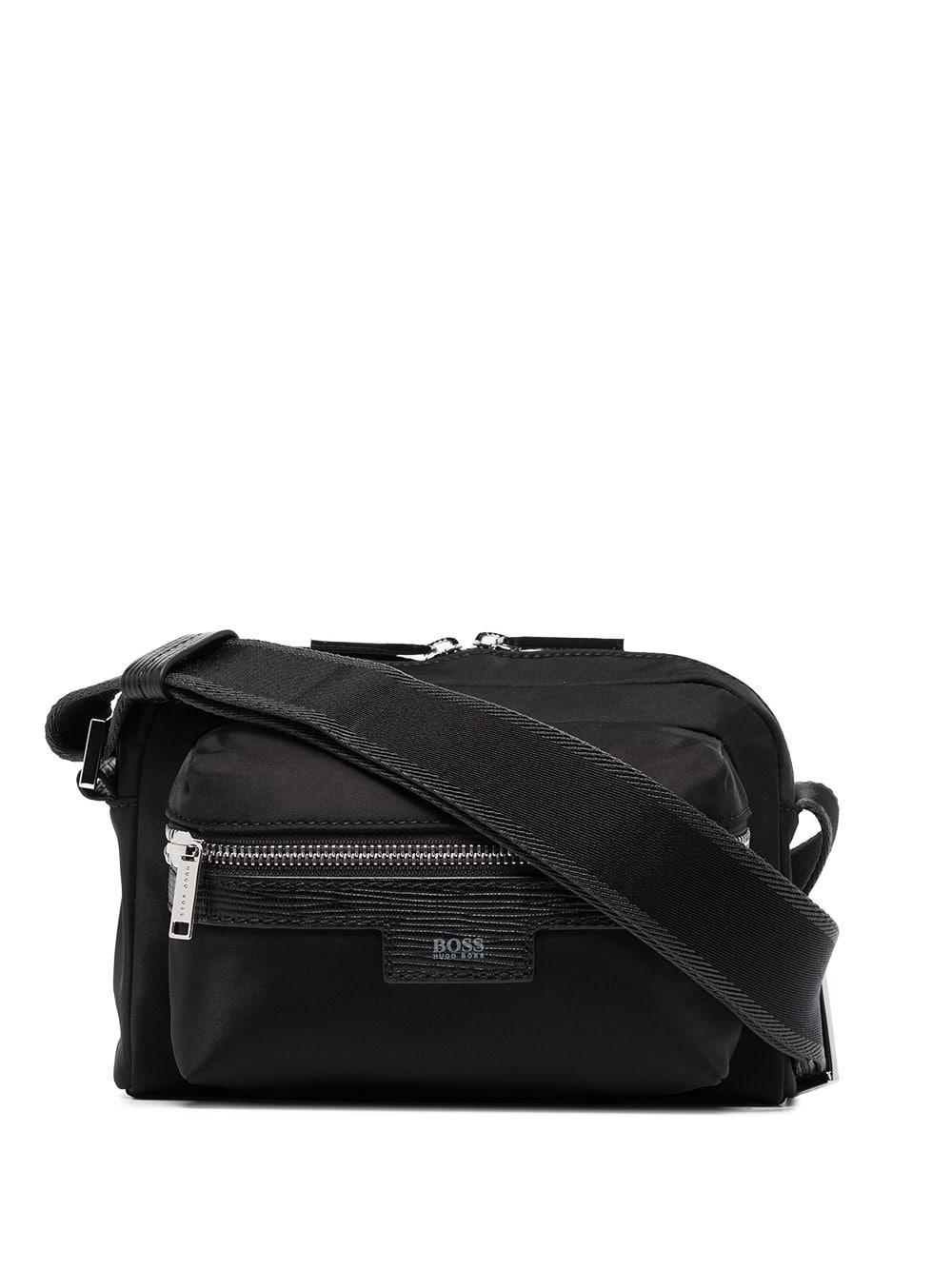 coach ava chain tote in signature leather