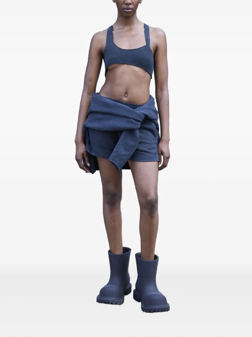 GREG ROSS Clothing for Women | Online Sale up to 80% off | Lyst
