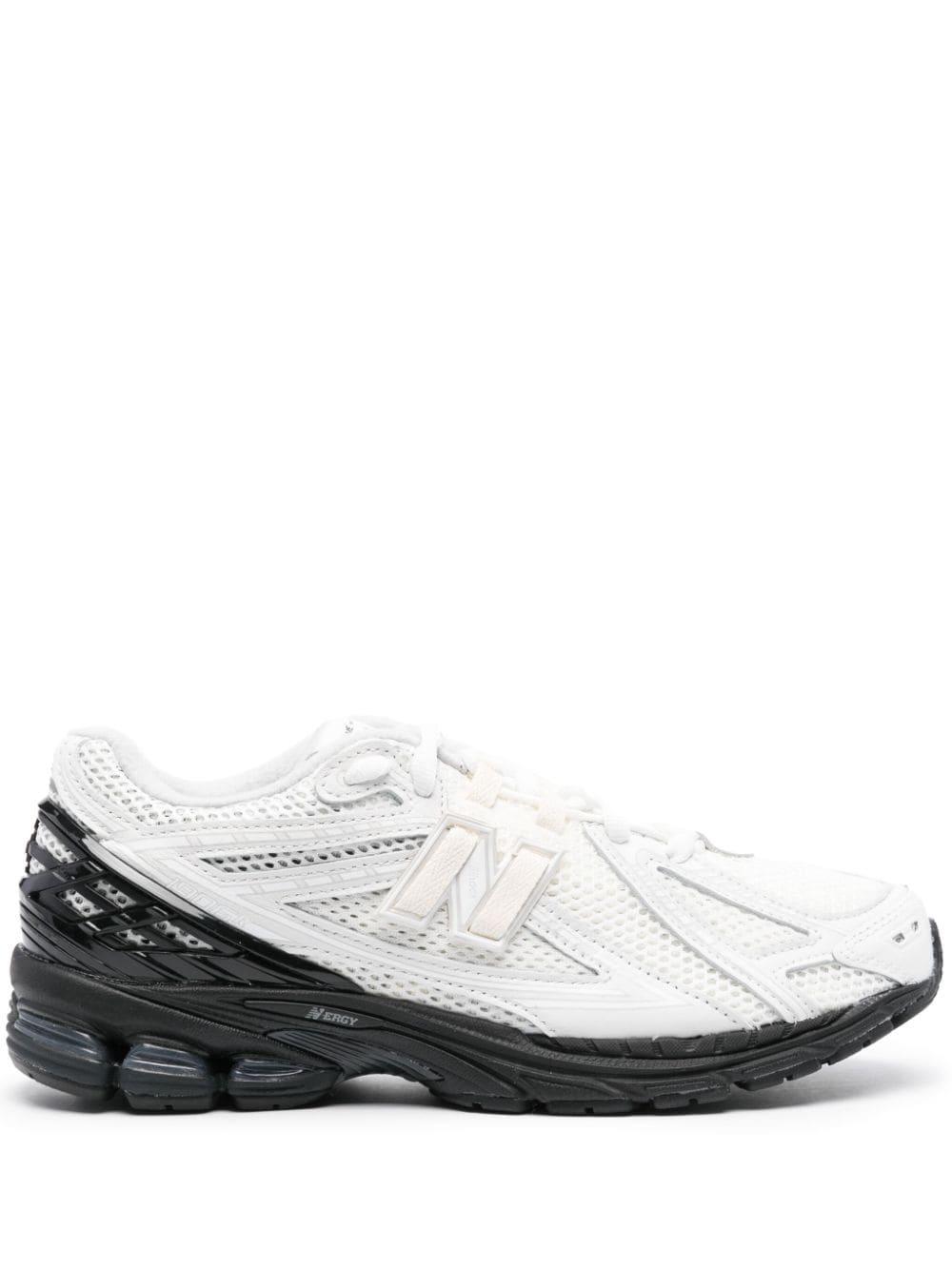 Comme des garcons 990v5 homme discount