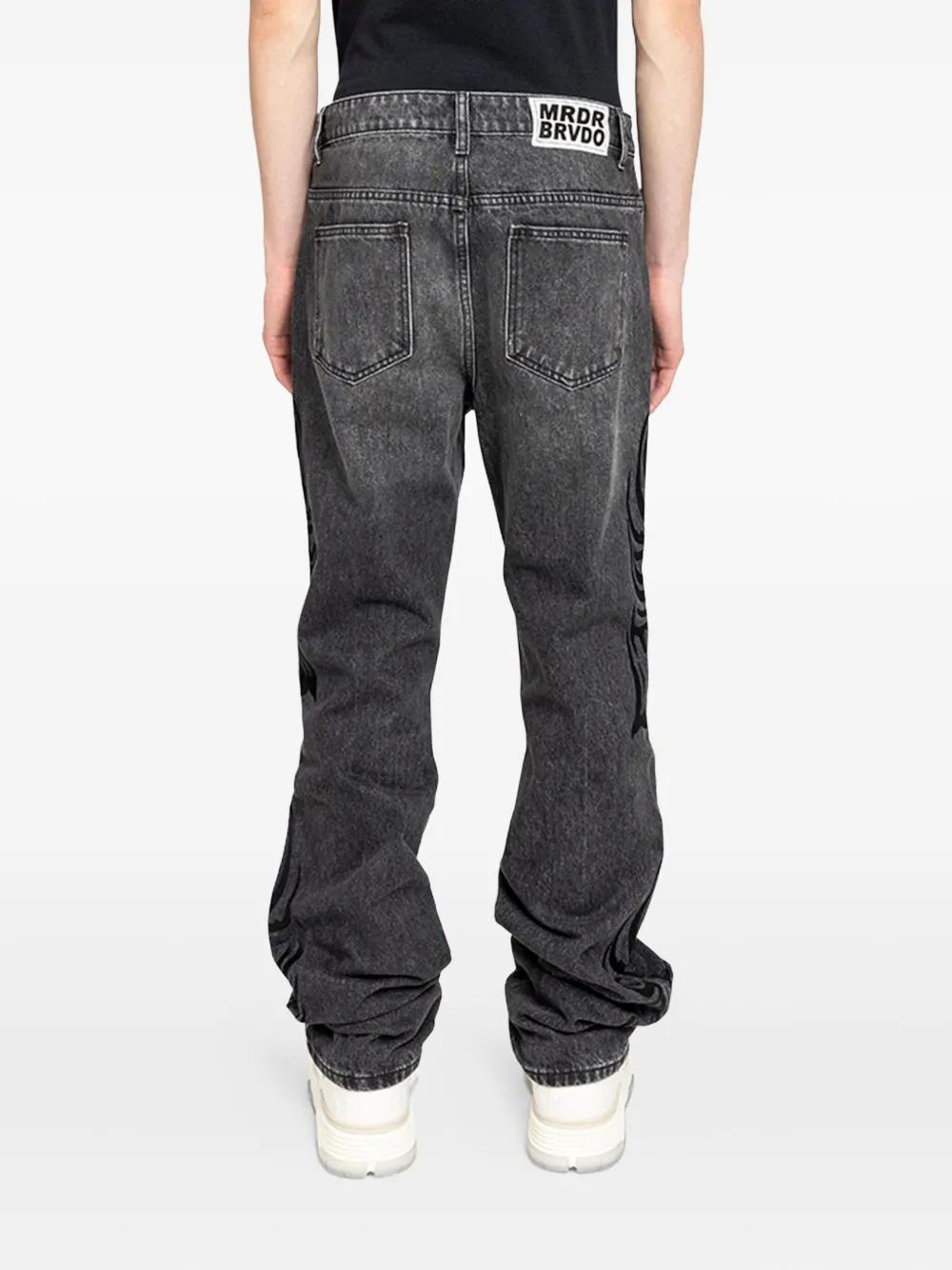 メンズ Who Decides War ジーンズが¥45,000〜 | Lyst