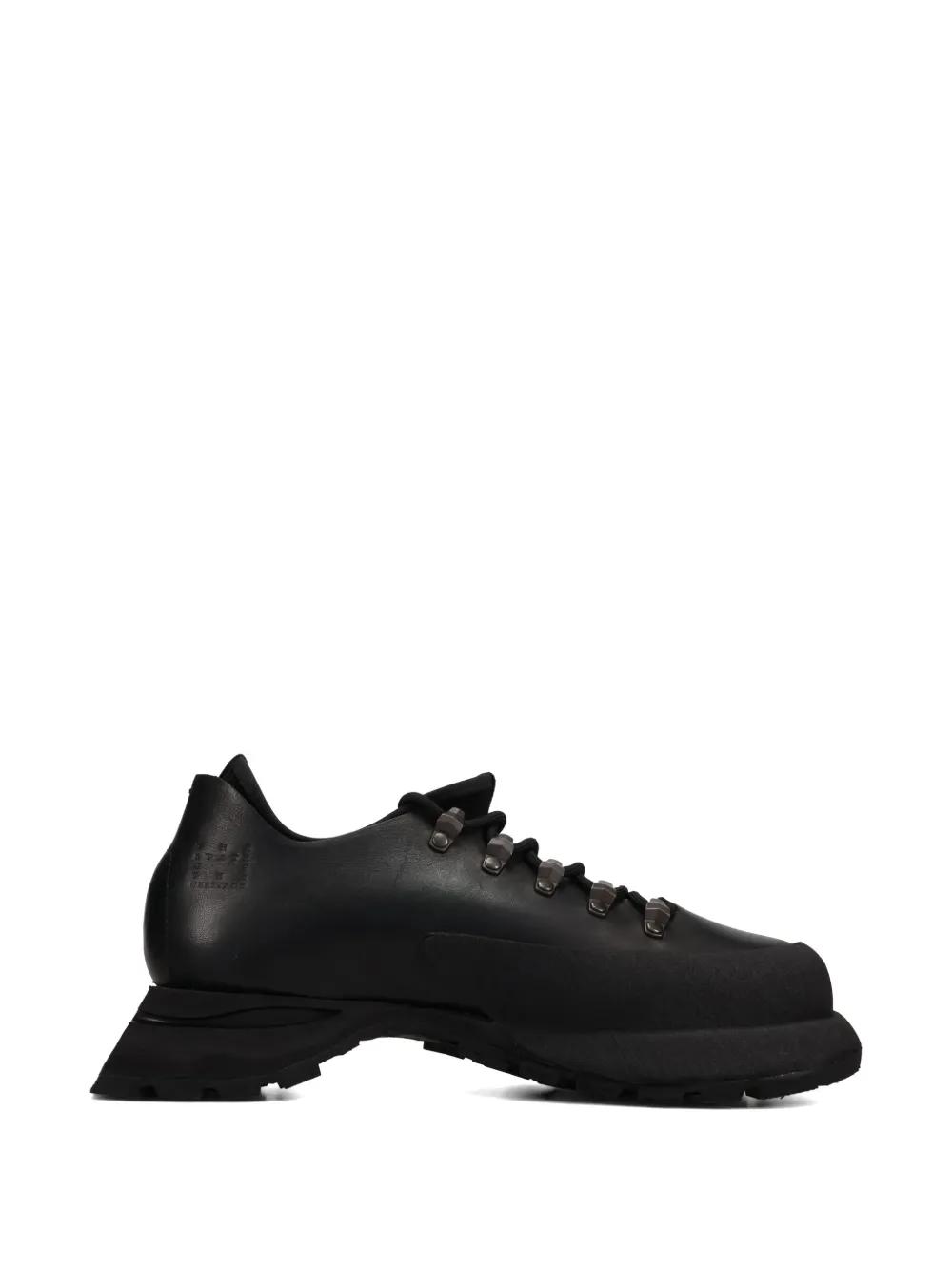 メンズ Demon シューズが¥54,800〜 | Lyst