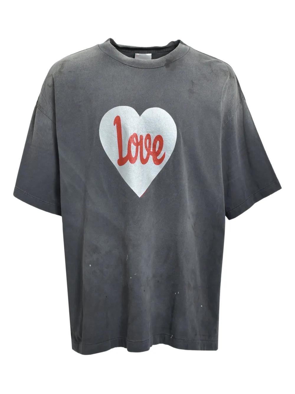 SAINT Mxxxxxx Clothing for Men | Online Sale up to 49% off | Lyst