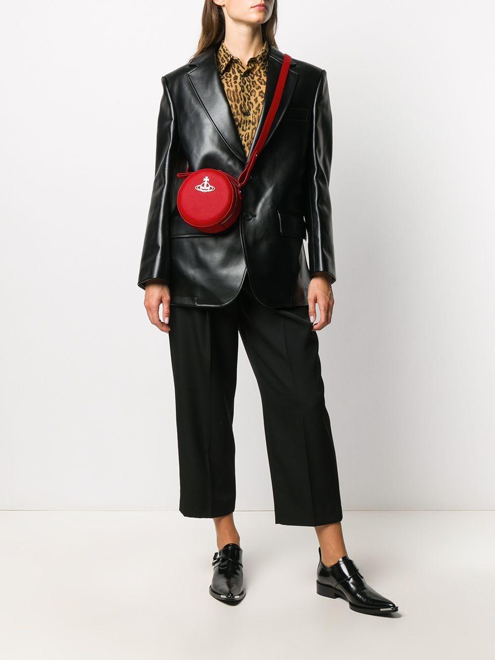 vivienne westwood johanna round bolsa