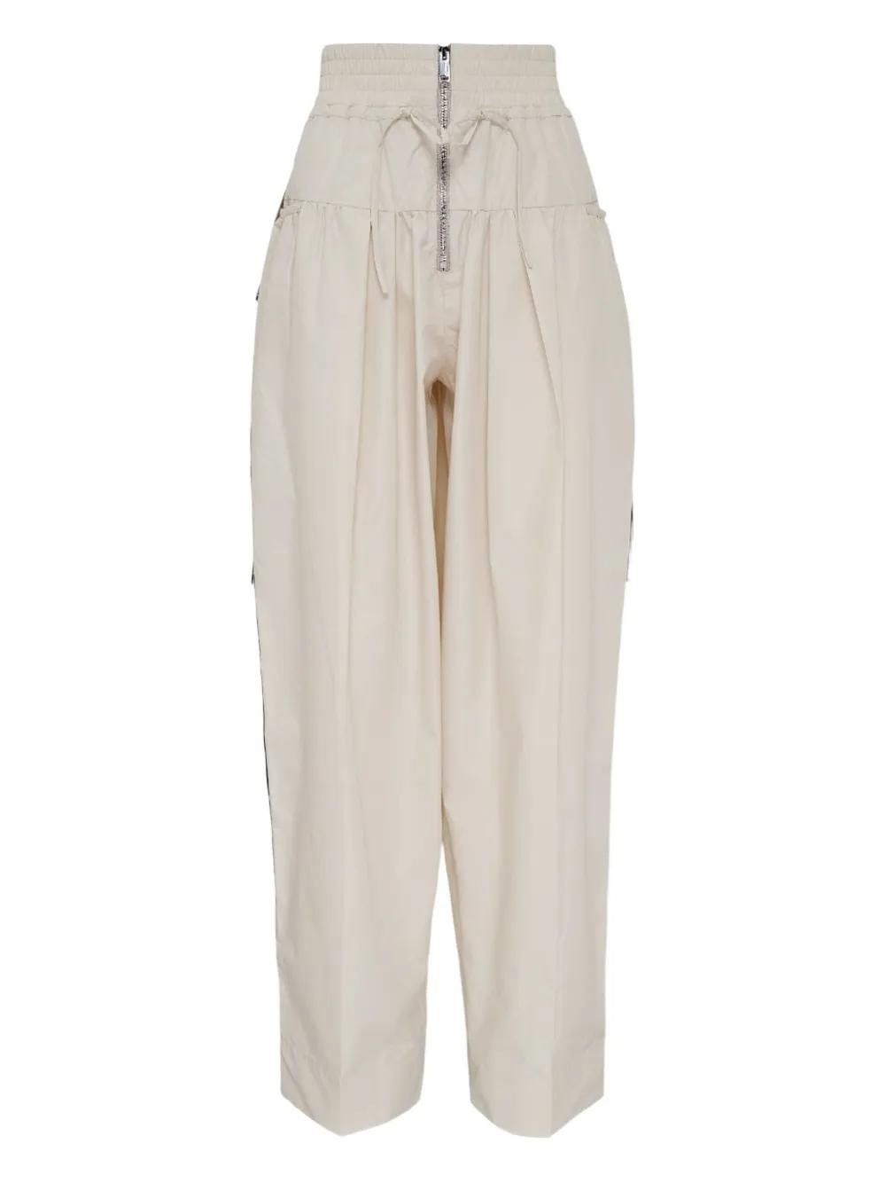 3.1 Phillip Lim Pants for Women | Online Sale up to 73% off