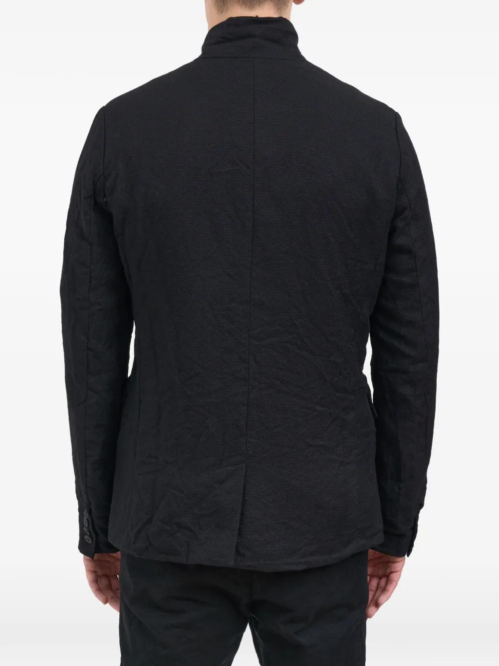 Poeme Bohemien Jackets for Men | Online Sale up to 30% off | Lyst