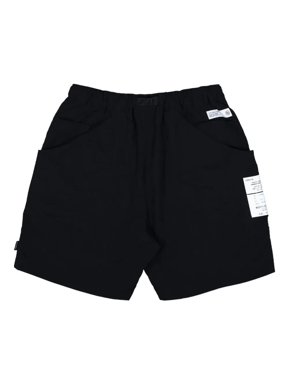 Neighborhood Shorts for Men | Online Sale up to 25% off | Lyst