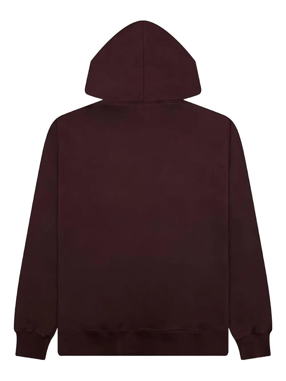 パーカー・フーディ UNDERCOVER Undercover x Pink Floyd hoodie Undercover Jun Takahashi Undercover X Pink Floyd Hoodie