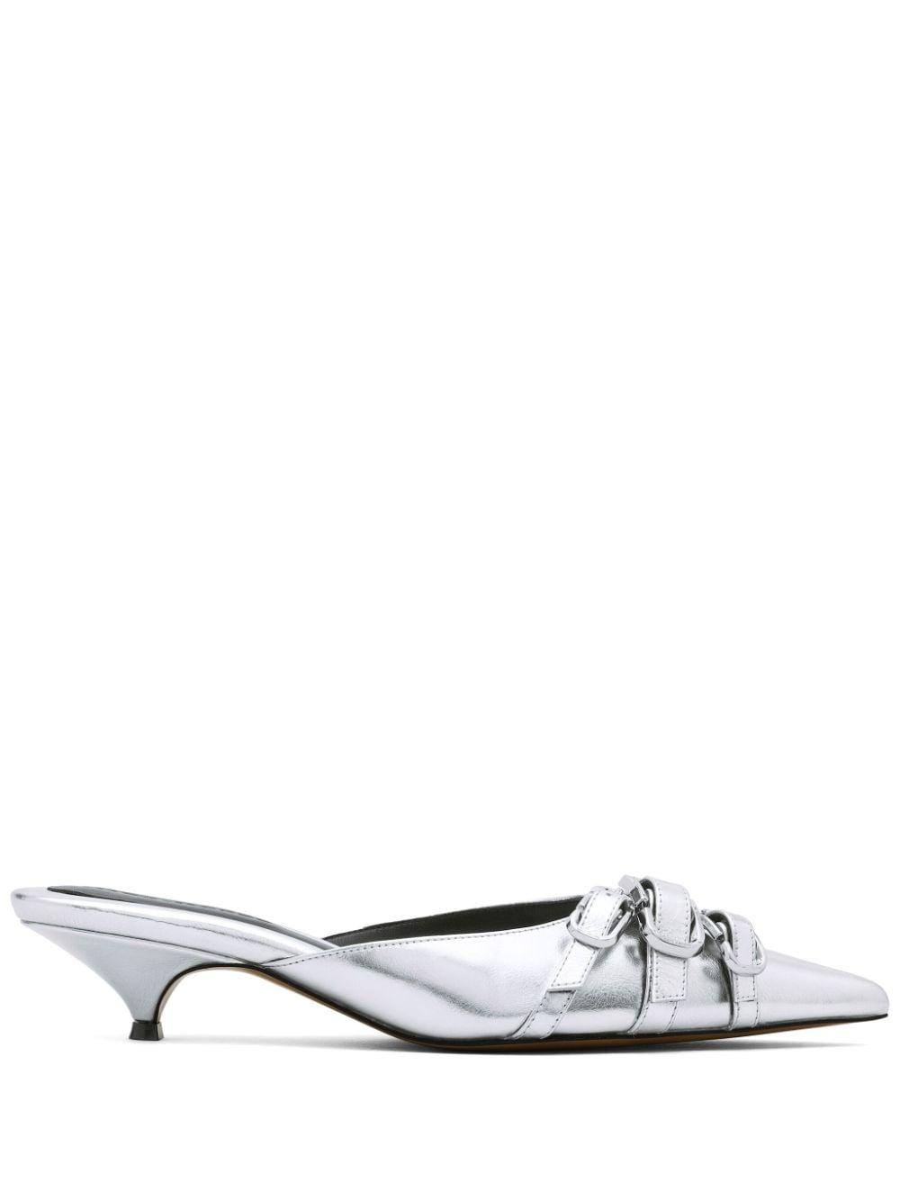 Marc Jacobs Heels for Women Online Sale up to 50 off Lyst