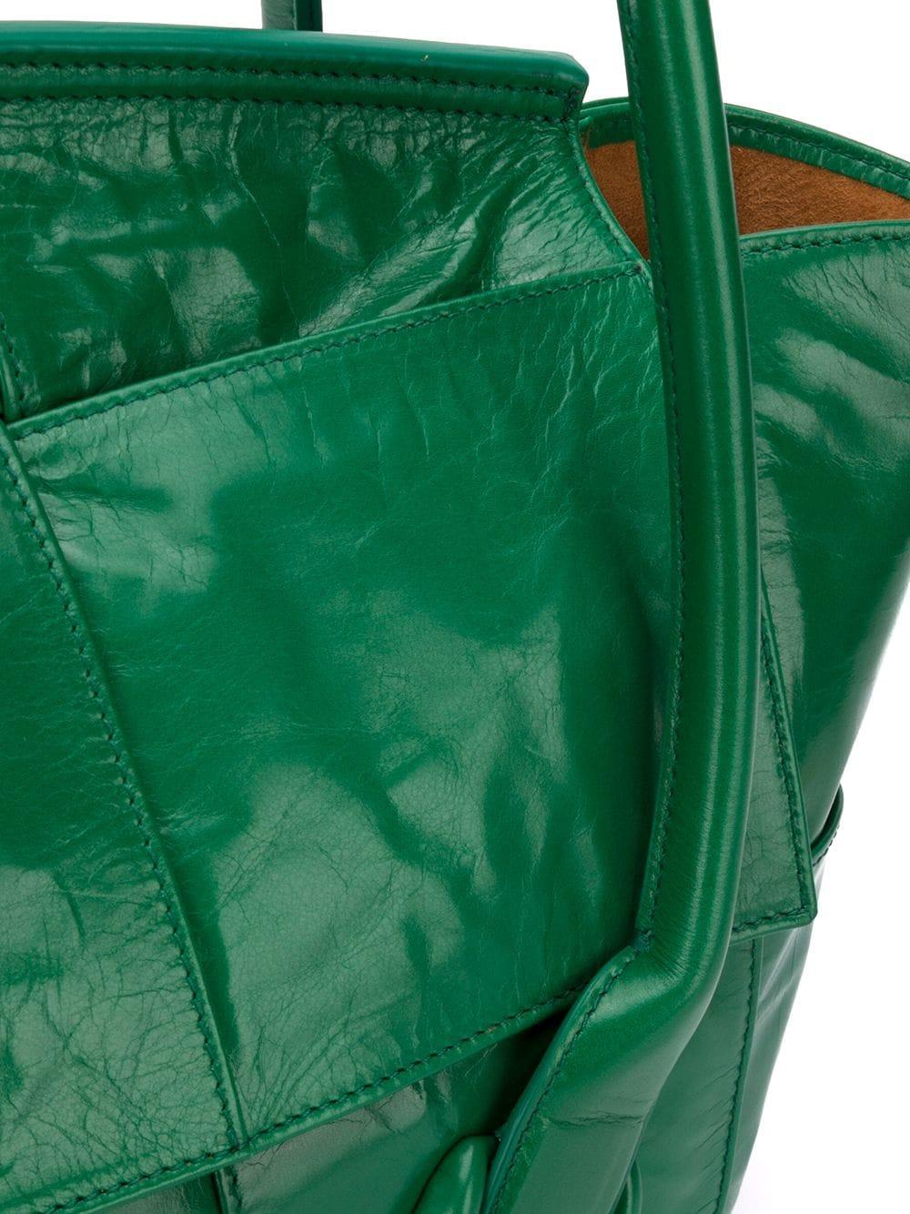 arco slouch
