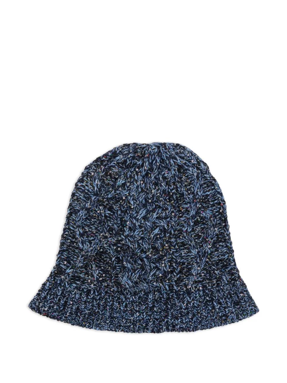 Missoni Hats for Women | Online Sale up to 81% off | Lyst
