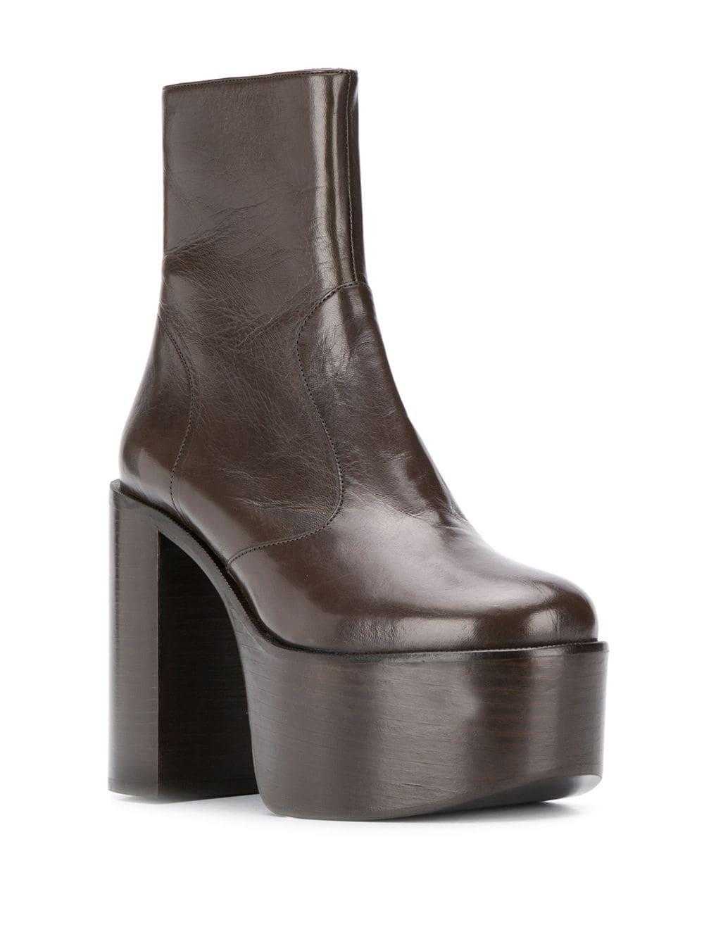simon miller boots