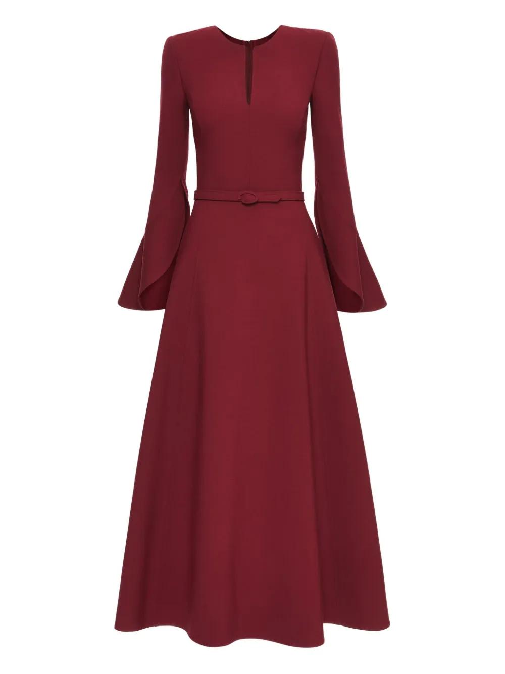 Abiti Casual E Da Giorno da donna Lyst