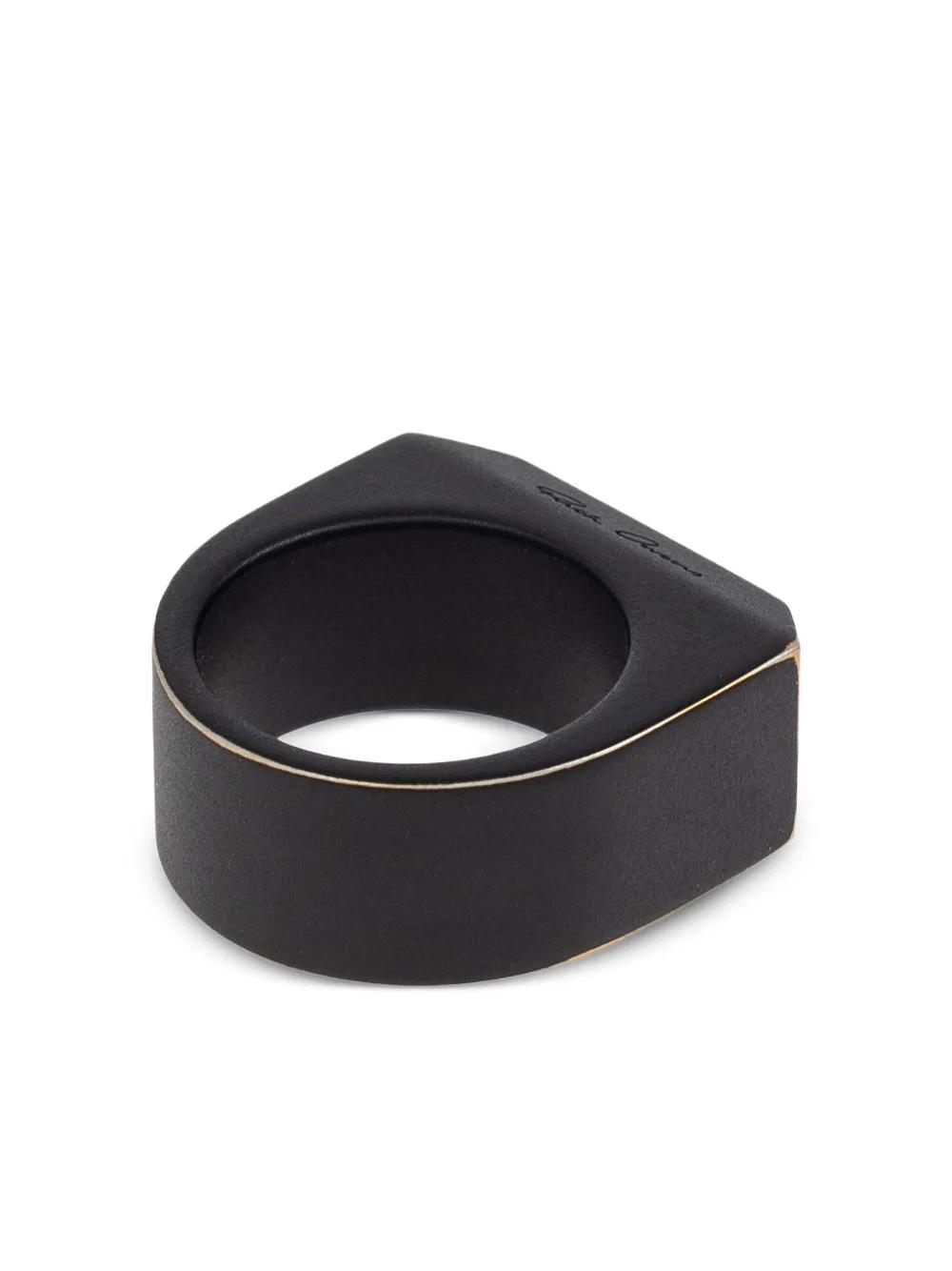 Rick Owens Jewelry for Women | Online Sale up to 60% off | Lyst