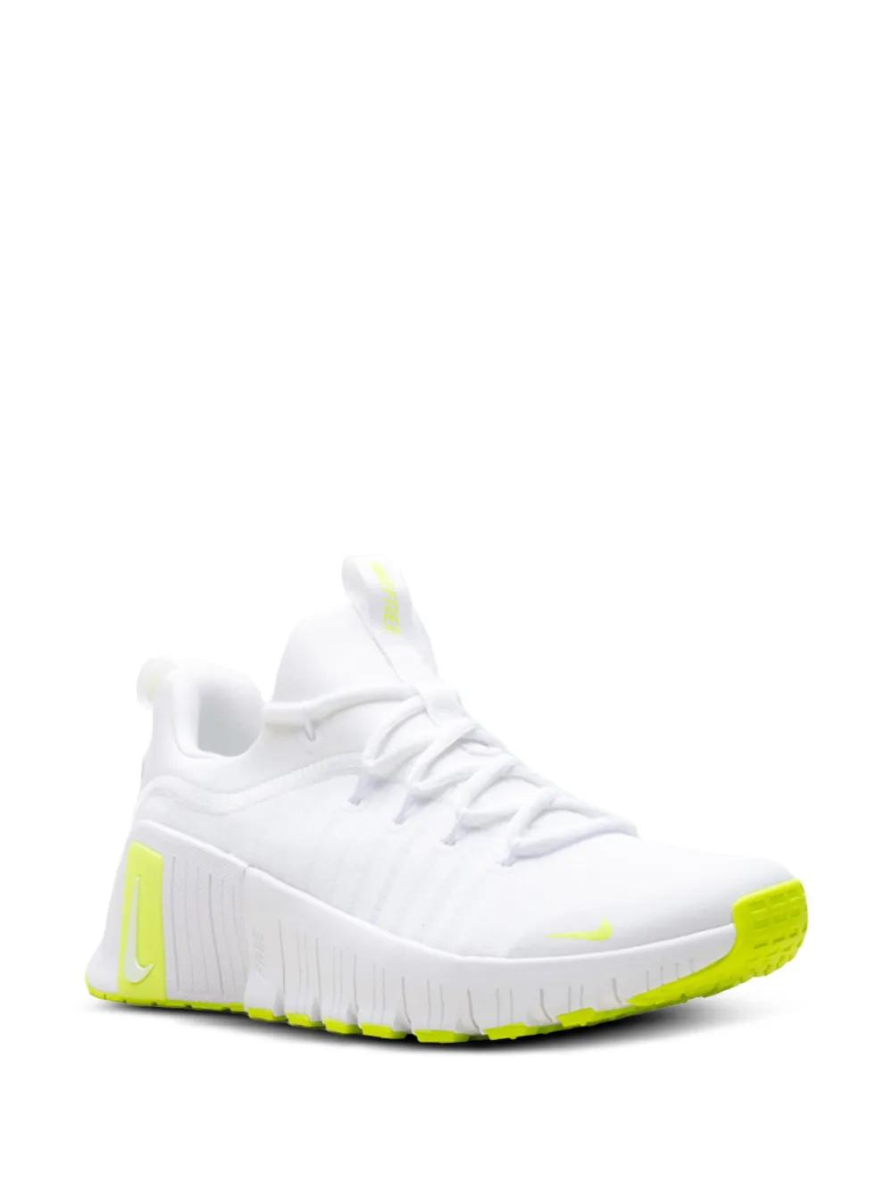 Farfetch Free Metcon Training Shoe Nike Designer Nike Free Metcon