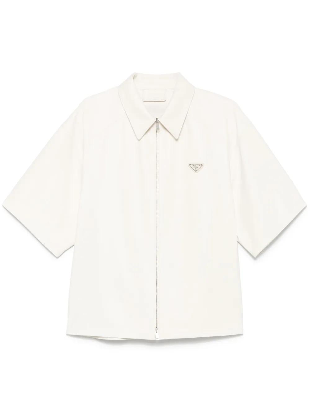prada-f0k74-neutral-Nappa-