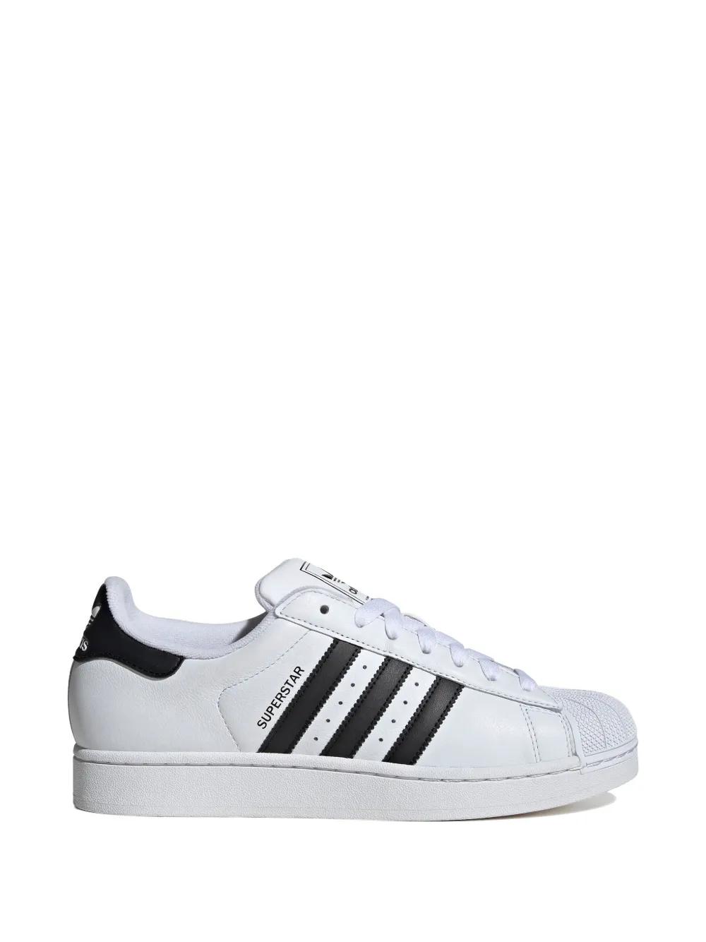 adidas gazelle silver green womens Adidas Superstar II Cloud White