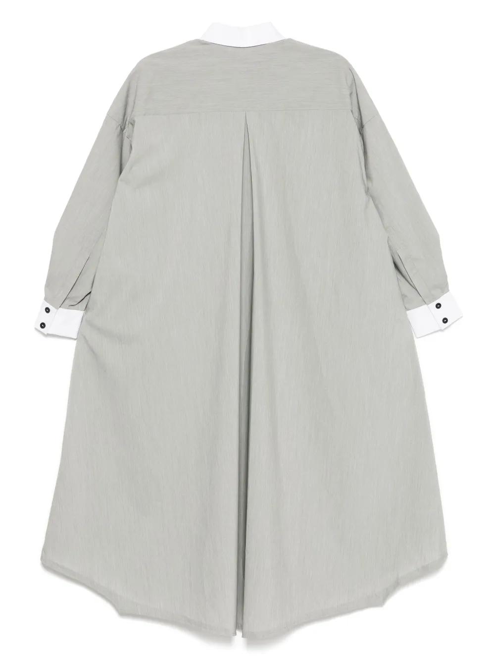Enfold Dresses for Women | Online Sale up to 85% off | Lyst