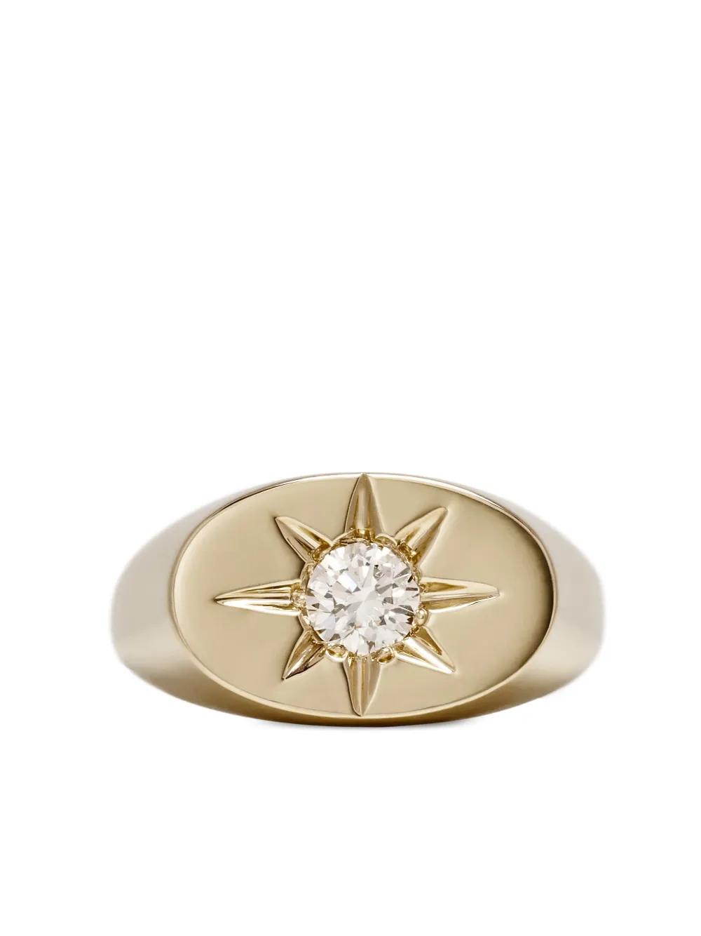 レディース Jacquie Aiche ジュエリーが¥58,500〜 | Lyst