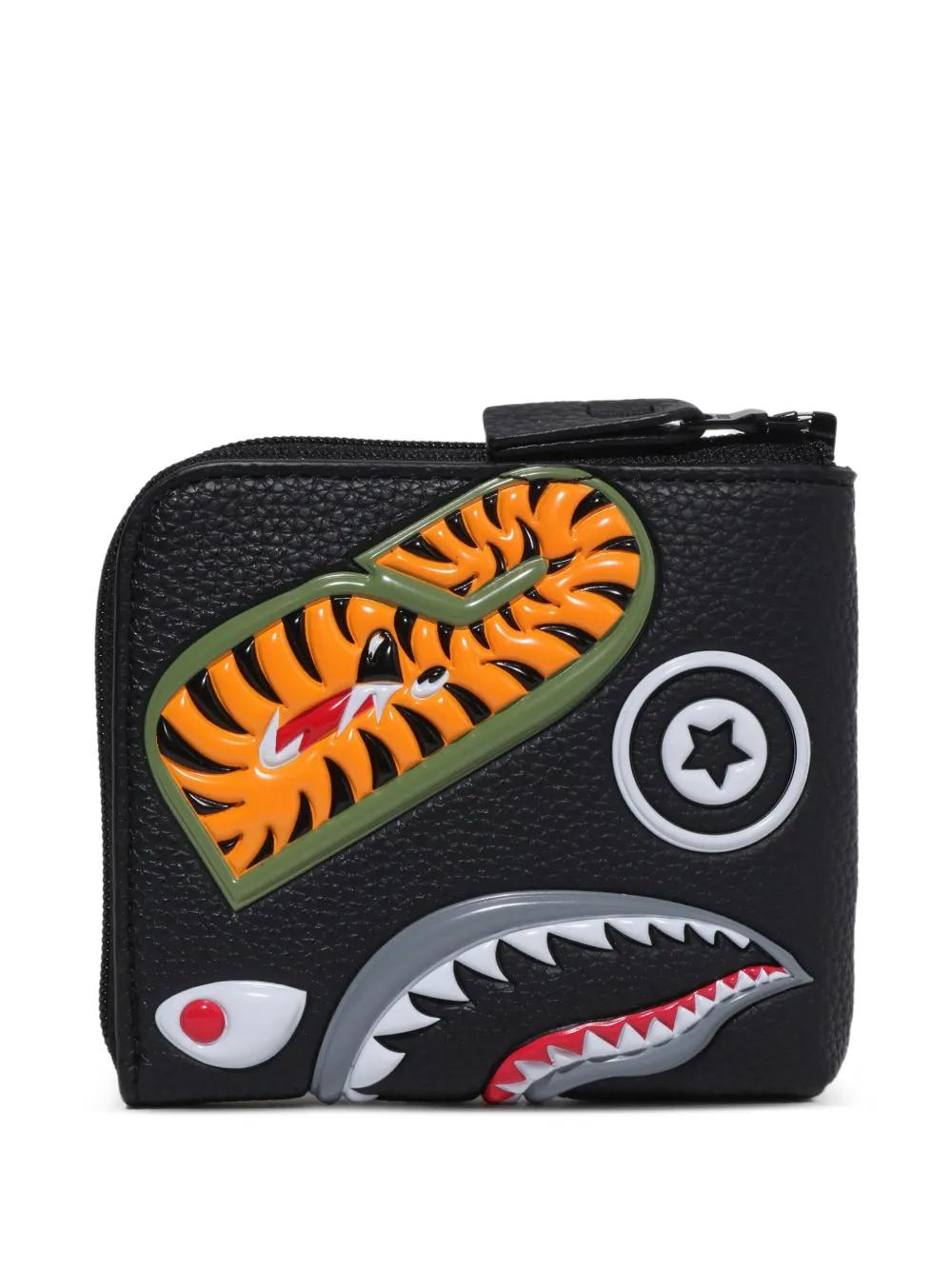 Men's A Bathing Ape Wallets and cardholders from $40 | Lyst