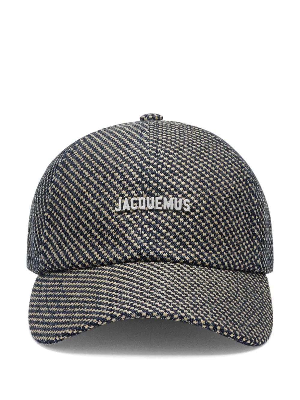 レディース Jacquemus 帽子 | オンラインセールは最大53%オフ | Lyst