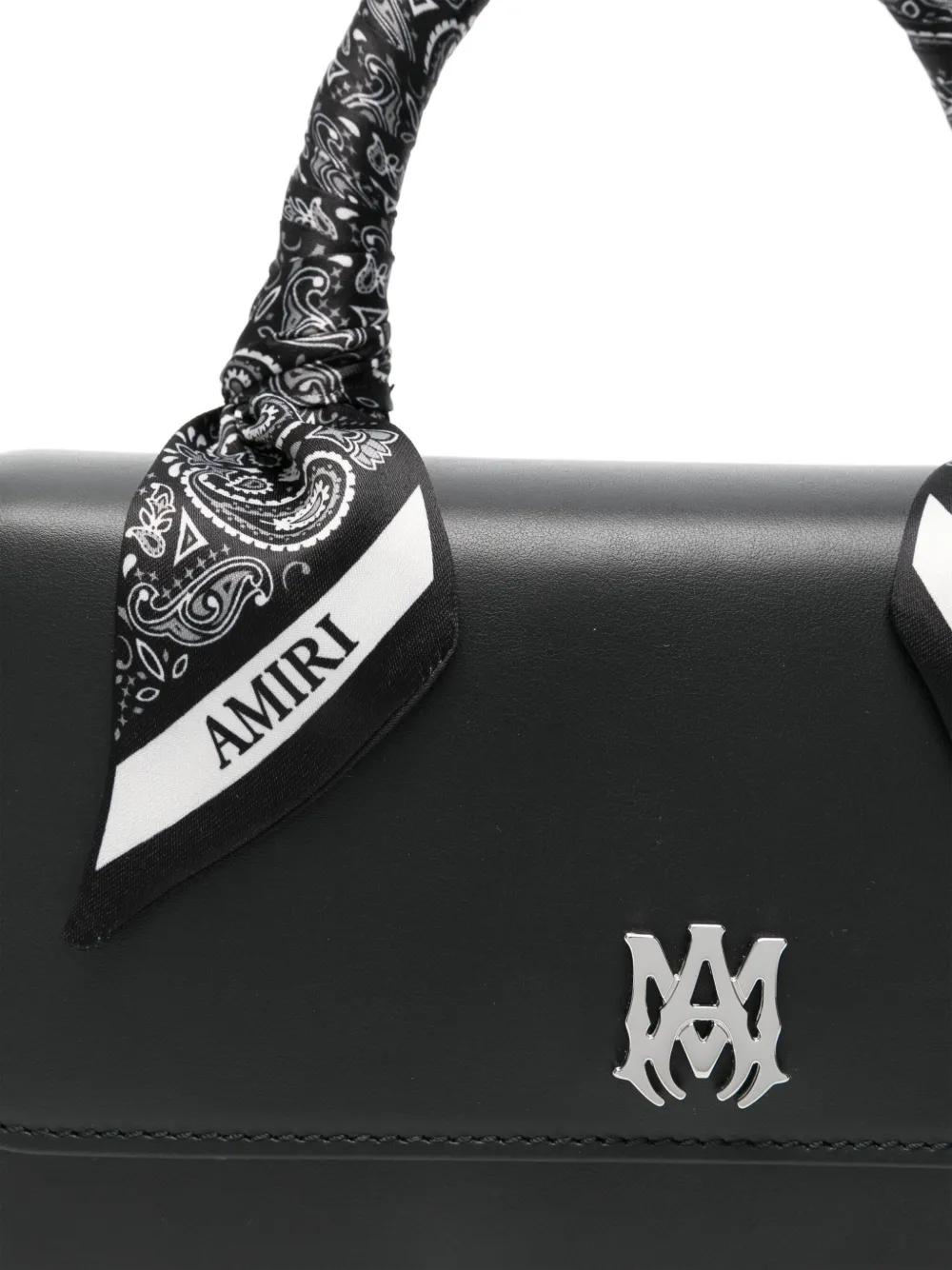 レディース Amiri トートバッグが¥152,100〜 | Lyst