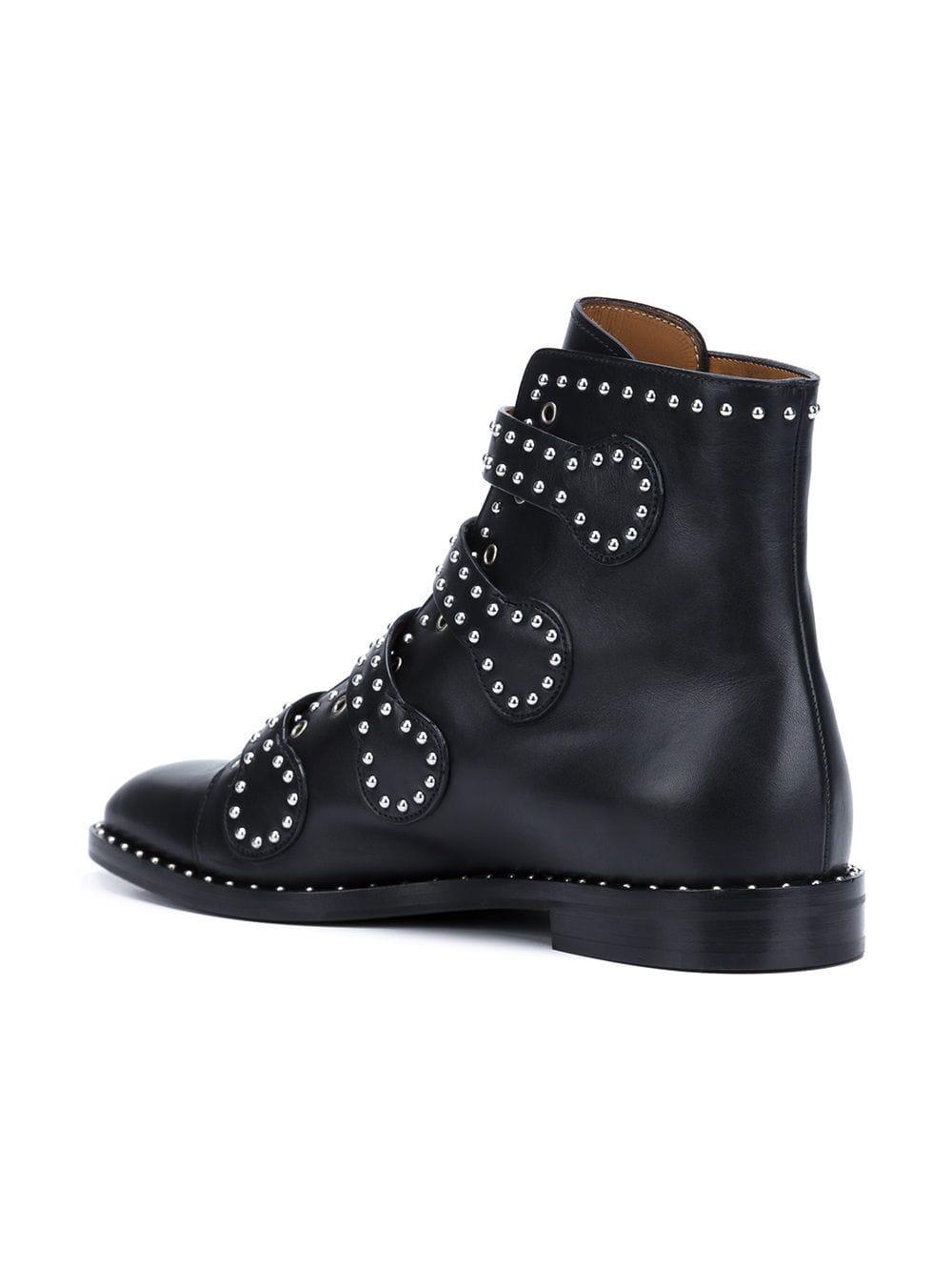 99 White Givenchy shoes uk for Trend in 2022