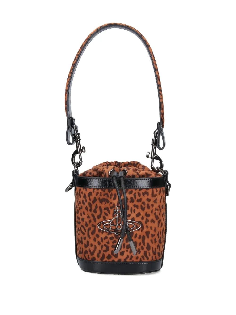 Vivienne Westwood♥DAISY バケットバッグS Vivienne Westwood♥DAISY