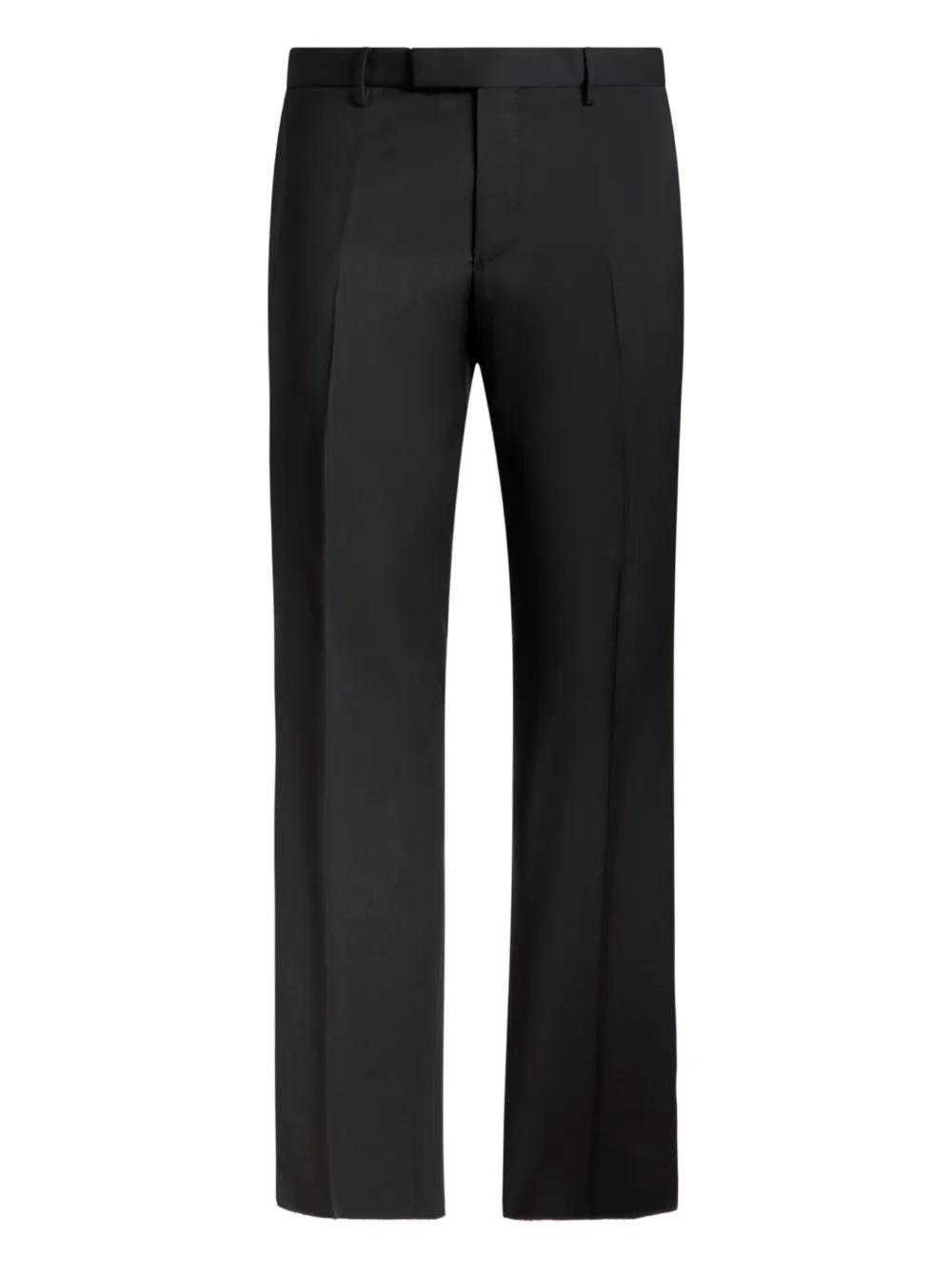 Etro Casual pants for Men | Online Sale up to 47% off | Lyst