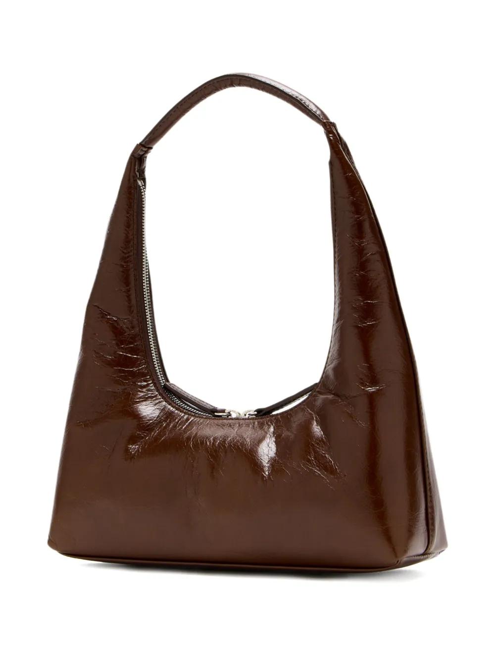 Marge Sherwood Hobo bags and purses for Women | Online Sale Marge Sherwood Hobo bags and purses for Women | Online Sale