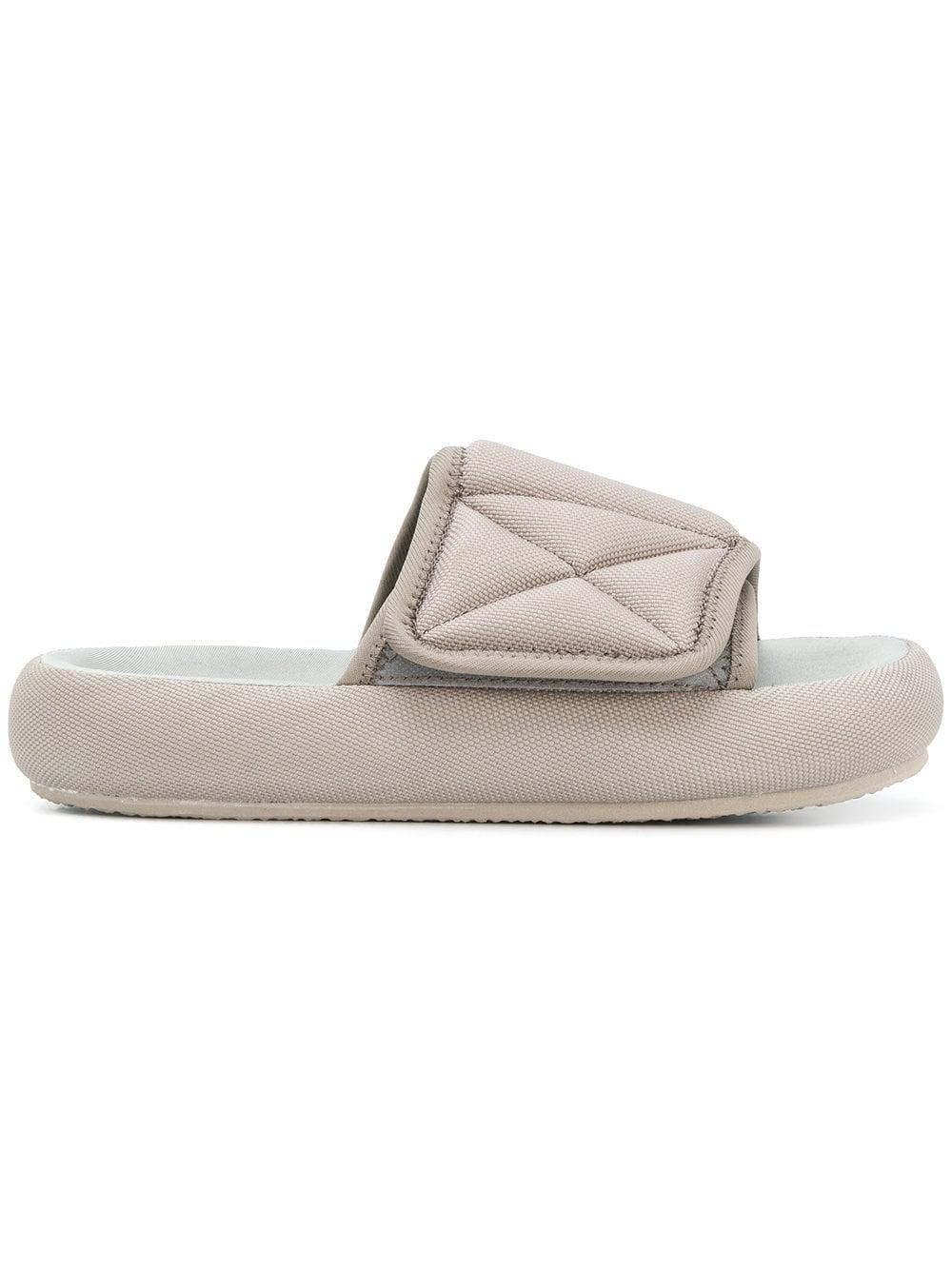 Yeezy Season Slides Online Sale, UP TO 55% OFF