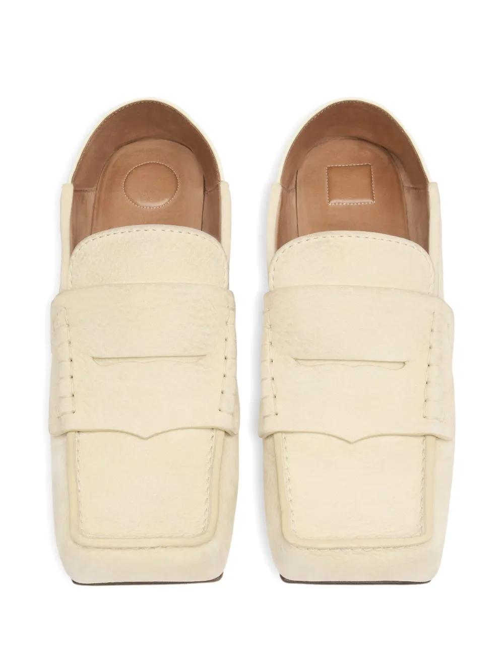 メンズ Jacquemus ローファー | オンラインセールは最大40%オフ