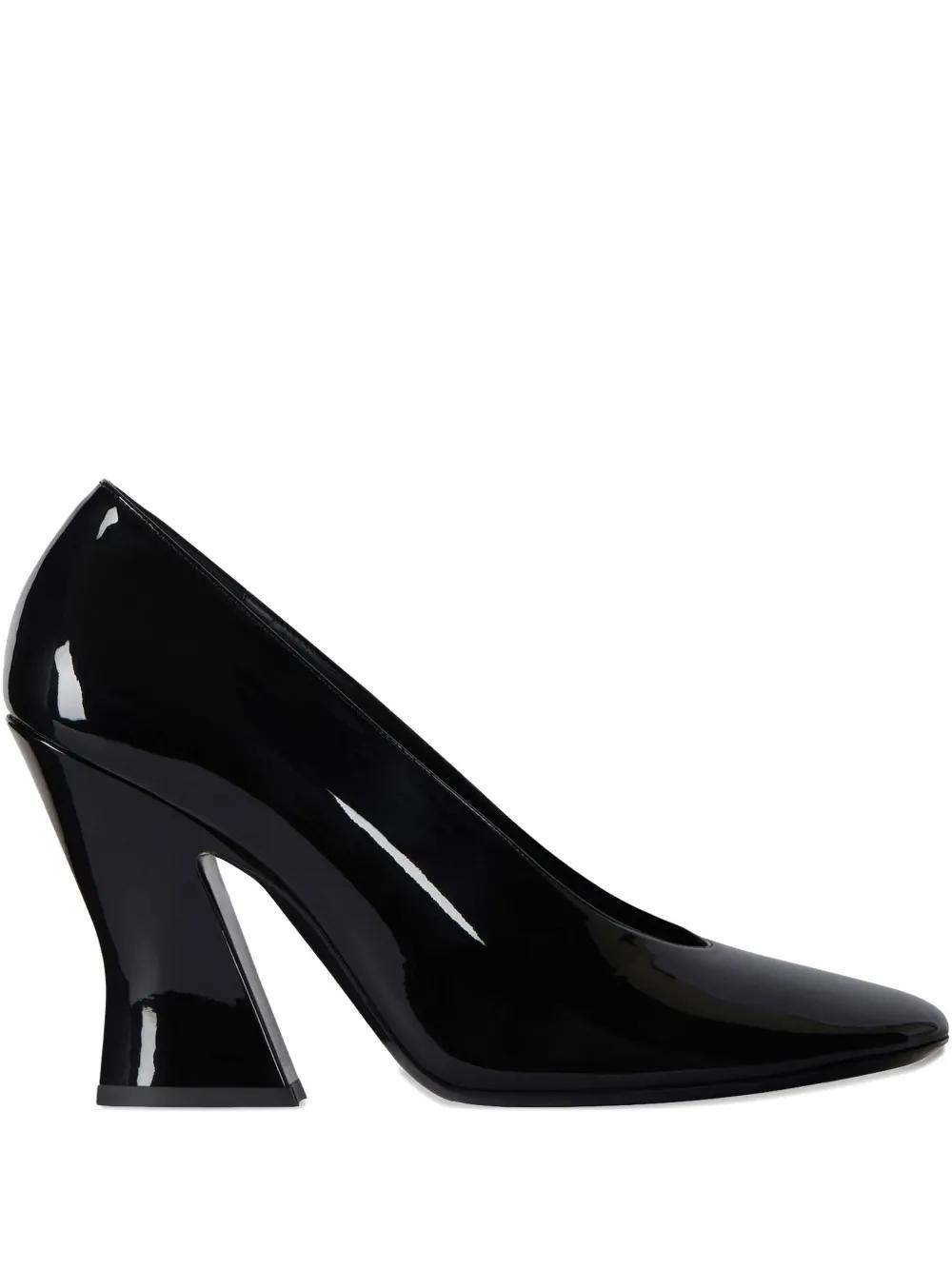 Givenchy Heels for Women | Online Sale up to 48% off | Lyst
