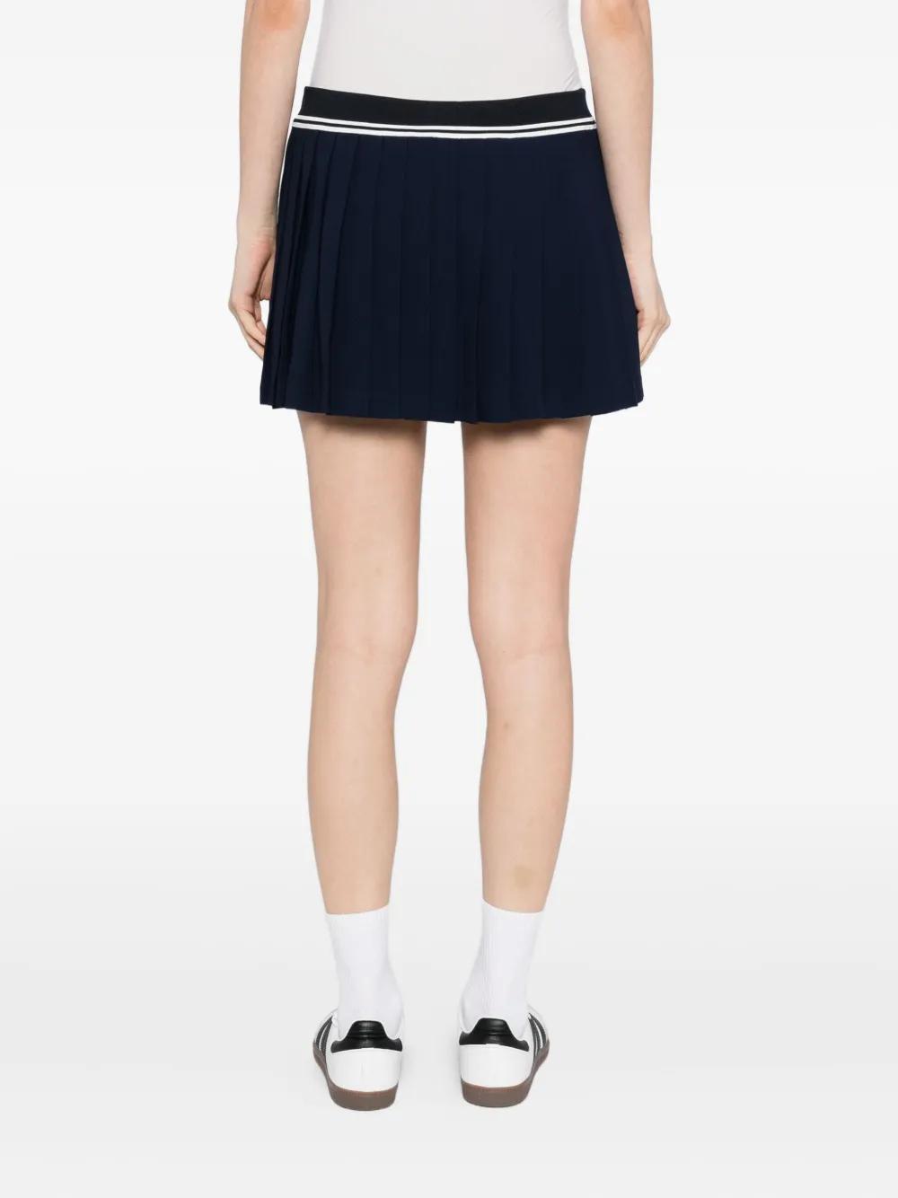 Sporty & Rich Skirts for Women | Online Sale up to 60% off