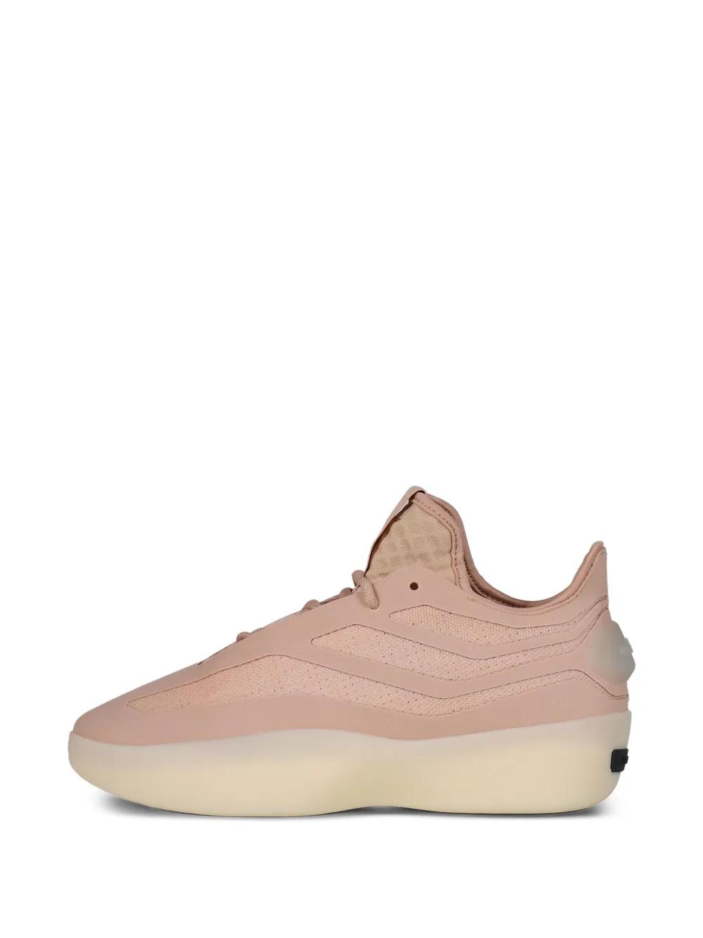 メンズ Fear Of God スニーカー | オンラインセールは最大62